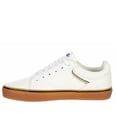 thumbnail image 4 of Zapatilla Vans Seldan Translucent Gum Marshmallow para hombre, 4 of 7