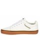 thumbnail image 4 of Zapatilla Vans Seldan Translucent Gum Marshmallow para hombre, 4 of 7