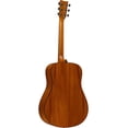 thumbnail image 3 of Guitarra acústica Yamaha GigMaker Standard con accesorios, 3 of 8