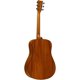 thumbnail image 3 of Guitarra acústica Yamaha GigMaker Standard con accesorios, 3 of 8