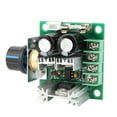 thumbnail image 2 of Cable conector hembra OB, 10 Uds., conector de Cable OB hembra OBD2 de 16 pines, acabado de lujo Jadeshay A, 2 of 8