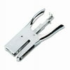 Rapid Classic K1 Stapling Plier, 50 Sheet Capacity, Chrome (90119)
