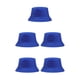thumbnail image 1 of Sonducket Sombrero de pescador para todas las estaciones, gorras de pescador delicadas, sombreros elegantes para hombres y mujeres, accesorio de Type2 NO2, 1 of 6