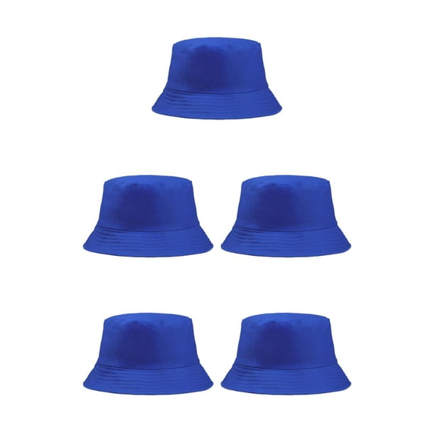 Sonducket Sombrero de pescador para todas las estaciones, gorras de pescador delicadas, sombreros elegantes para hombres y mujeres, accesorio de Type2 NO2