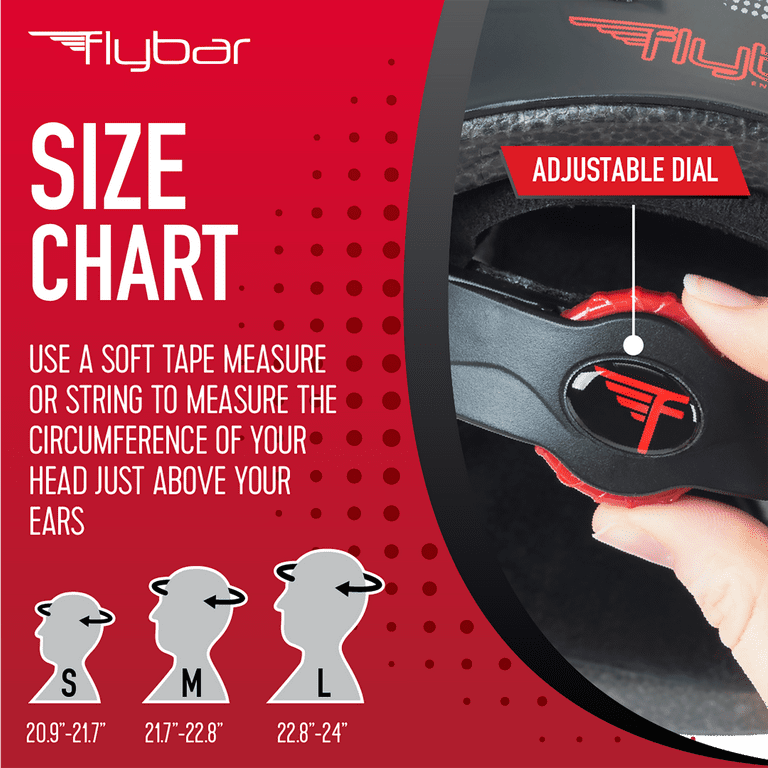 Bicycle helmet xl size 2025
