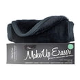 thumbnail image 1 of MakeUp Eraser, Borrador de Maquillaje con Solo Agua, Incluyendo Todo el Maquillaje, 1 of 3
