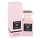 thumbnail image 1 of Tom Ford Rose Prick Eau de Parfum Spray Tom Ford Model, 1 of 2