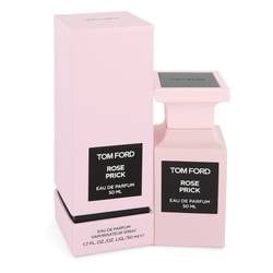 Tom Ford Rose Prick Eau de Parfum Spray Tom Ford Model
