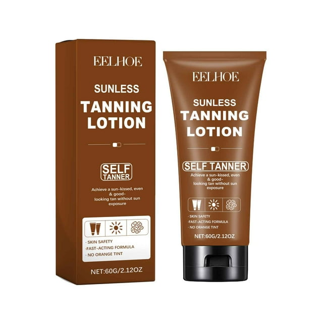 Crema hidratante, loción bronceadora sin sol, loción bronceadora, autobronceador, loción corporal bronceadora, loción bronceadora Wheats Color, loción bronceadora, crema bronceadora, color bronceador,