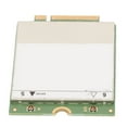 thumbnail image 1 of 4G Module, PCB Low Power Consumption SIM Card Hot Swap 4G LTE Module  For Laptops, 1 of 8