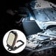 thumbnail image 1 of Lámpara de inspección portátil multifuncional Soledad LED Recargable IP55, 1 of 10