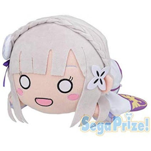 Emilia Receives Sexy And Enormous With Herself With Aid From Toy