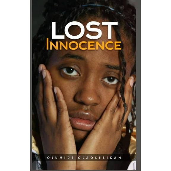 Lost Innocence (Paperback)