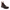 Stout Brown Leather, variant on Men's Blundstone #490 Soft Toe Chelsea Boot