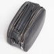 thumbnail image 2 of Bolso pequeños para cámara de mujer, Bolso cruzado de gran capacidad de piel sintética para viaje de compras, 2 of 8