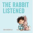 thumbnail image 1 of Le Lapin Écoutait, 1 of 1