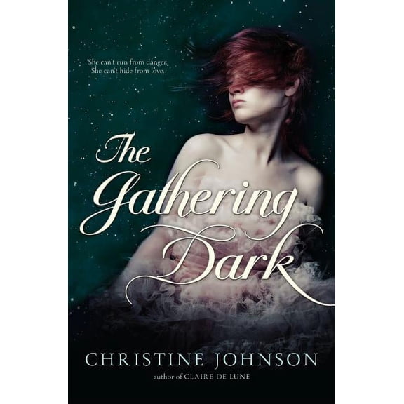 The Gathering Dark (Paperback)
