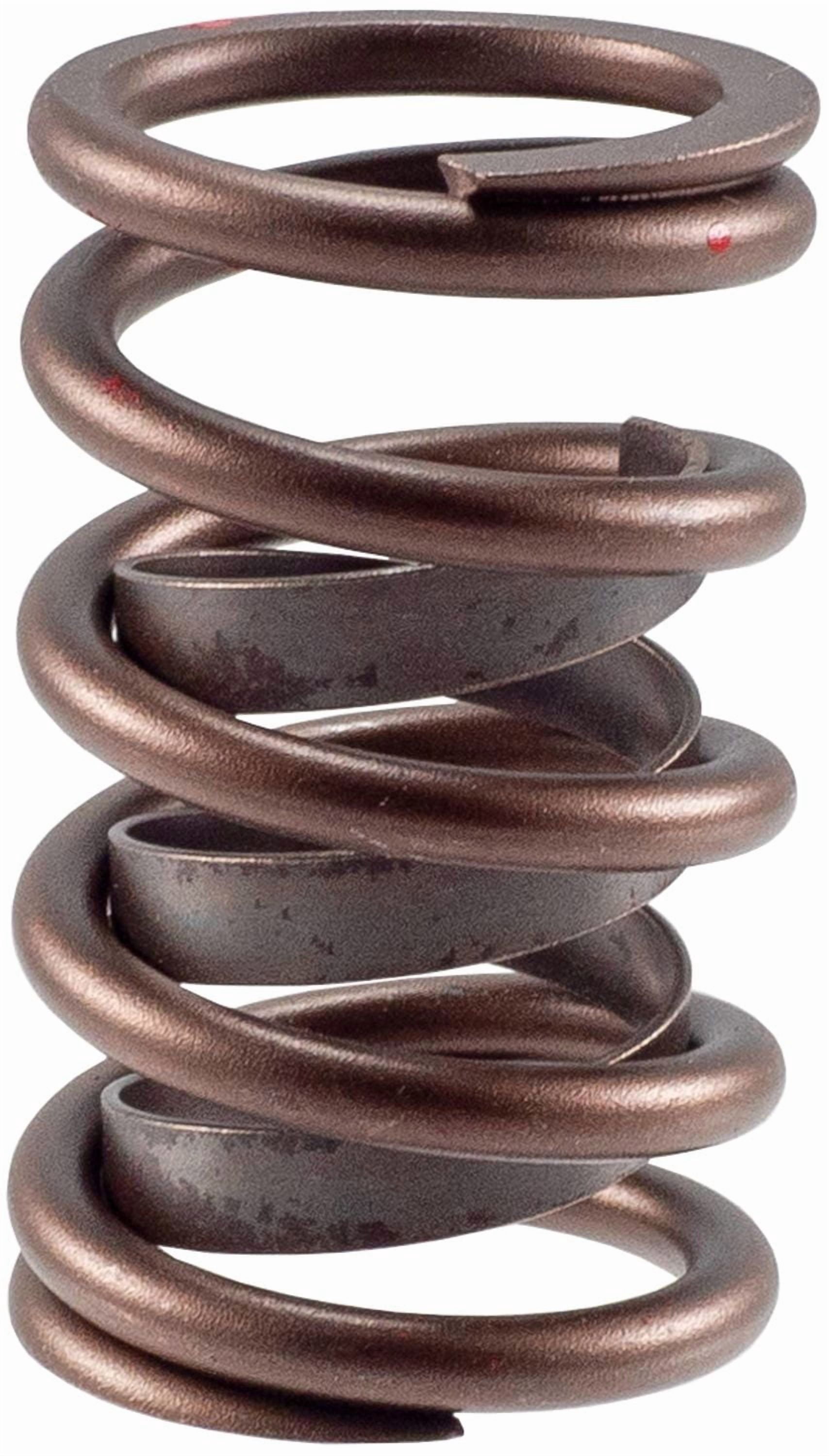 Melling 466444 Engine Valve Spring - Performance