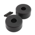 thumbnail image 3 of ZS 2Pcs Motorbike Secondary Clutch w/ Pins For Polaris Rollers Rzr/Ranger/General 2016-2022 1000/900, 3 of 7