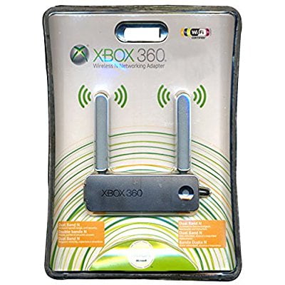 360 wireless receiver walmart 360 wireless receiver walmart