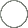 thumbnail image 2 of Ekena Millwork 43 5/8"OD x 39 3/8"ID x 2 1/8"W x 7/8"P Milton Ceiling Ring Kit, 2 of 11