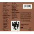 thumbnail image 2 of The Vogues - Greatest Hits - Music & Performance - CD, 2 of 2