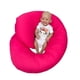 thumbnail image 5 of Almohada Prenatal Piccoli Angeli, 5 of 6