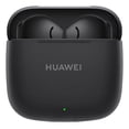 thumbnail image 1 of Wireless Headphones HUAWEI FreeBuds SE 3 Bluetooth 5.4, 1 of 2