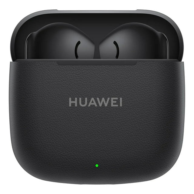 Wireless Headphones HUAWEI FreeBuds SE 3 Bluetooth 5.4