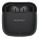 thumbnail image 1 of Wireless Headphones HUAWEI FreeBuds SE 3 Bluetooth 5.4, 1 of 2