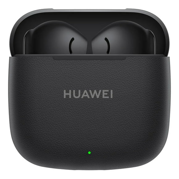 Wireless Headphones HUAWEI FreeBuds SE 3 Bluetooth 5.4
