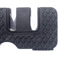 thumbnail image 5 of Kitchen Knife Sharpener 2-Stage Mini Pocket Knife Sharpening Tool for Go out Outdoor camping or other outdoor activities, 5 of 5