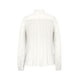 thumbnail image 2 of BLUSA MARELI blanco 26, 2 of 3