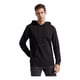 thumbnail image 1 of Sudadera Con Capucha Básica Hombres Mujeres Hoodies, 1 of 8