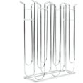 thumbnail image 1 of Coffee Pod Holder, Holds 36 Coffee Capsules, Modern Coffee Pod Organizer for Home Kitchen Office Coffee Pod Storage, 1 of 5