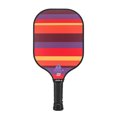 thumbnail image 6 of JOOLA Journey Santa Fe Pickleball Paddle, Fiberglass, For All Ages and Skill Levels, 6 of 7