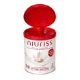 thumbnail image 4 of Niuriss Infant Formula Powder – Made in Canada – Complete Nutrition with OPO Lipids, GOS Fiber, and Canadian Milk (No Hormones and No Antibiotics) – 0-12 Months, 700g, 4 of 7