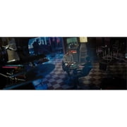 Paramount - Star Trek [DIGITAL VIDEO DISC]