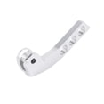 thumbnail image 5 of Metal 4-hole Transmitter Neck Strap Balancer Adjuster For Futaba Radiolink X9d Rc Remote Control,si Banmo, 5 of 5