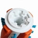 thumbnail image 2 of Replacement Parts Roller Brush Compatible for Black Decker BSV2020G BSV2020P Cordless Stick Vacuum C, 2 of 5