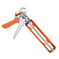 thumbnail image 1 of 1pc Hold Dispenser Oran giratorio integrado, 1 of 5