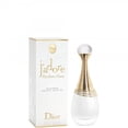 thumbnail image 3 of Christian Dior Ladies J'adore Parfum D'eau EDP Spray 1.0 oz Fragrances 3348901639989, 3 of 4