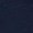 Dark Blue, variant on Pants for Women Casual Summer Knee Length Pants Elastic Waist Loose Fit Summer with Pockets