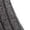 Gray, variant on Socks Breathable SoftComfortable Autumn Winter Men's Mid Tube Solid Color Cotton Business Multicolor