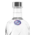 thumbnail image 3 of Vodka Absolut Azul Edic. Eoy 22 750 ml, 3 of 3