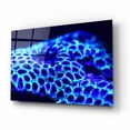 thumbnail image 2 of Epic Art 'Ocean Carpet' by Epic Portfolio Acrylic Glass Wall Art, 16"x12", 2 of 8