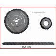 thumbnail image 2 of Enginetech TS4190 Engine Timing Set, 2 of 6