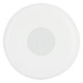 thumbnail image 1 of Smart Water Leakage Detector WIFI Wireless Water Leakage Sensor Overflow Alarm Home Supplies, 1 of 7