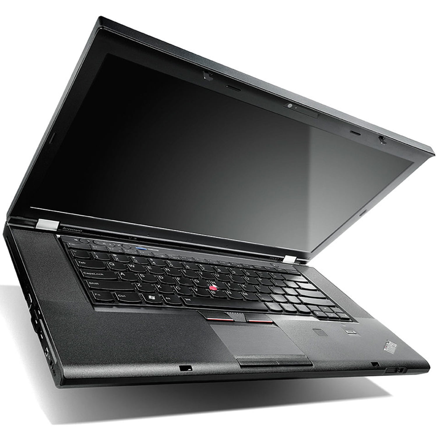 Amazon.com: Lenovo ThinkPad E16 Gen 1 21JN003YUS 16