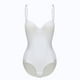 thumbnail image 1 of Fajas de talla grande Sujetador posparto para abdominoplastia Fajas moldeadoras ajustables para el pecho Fajas moldeadoras para abdominoplastia, 1 of 6